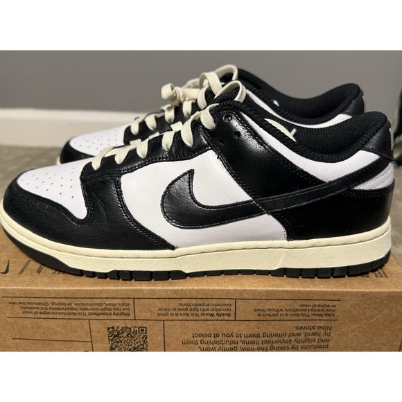 nike low block colour trainers